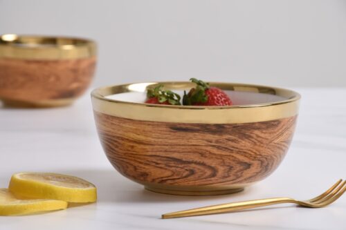 Madera Collection