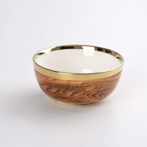 Image by Small Bowl