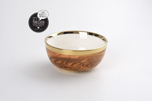 Madera Collection