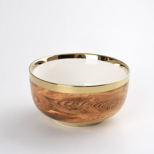 Image by Medium Bowl