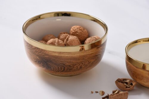Madera Collection