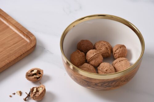 Madera Collection