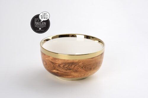 Madera Collection
