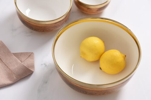 Madera Collection