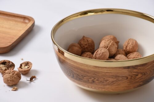 Madera Collection