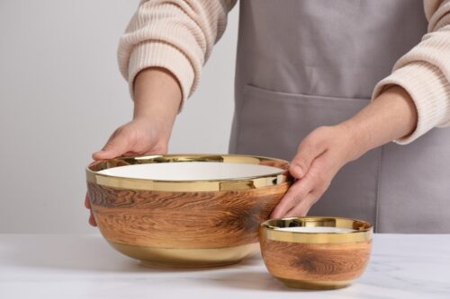 Madera Collection