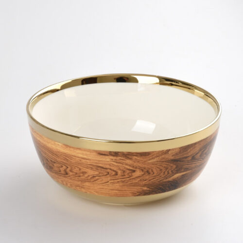 Image by Large Bowl