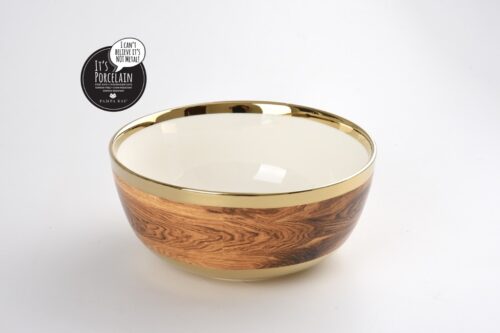 Madera Collection