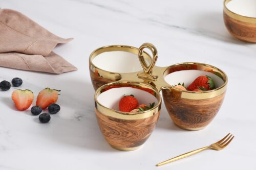 Madera Collection