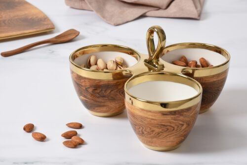 Madera Collection