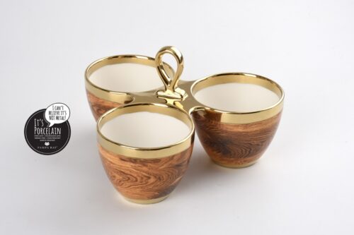 Madera Collection