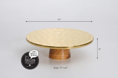 Size: 11