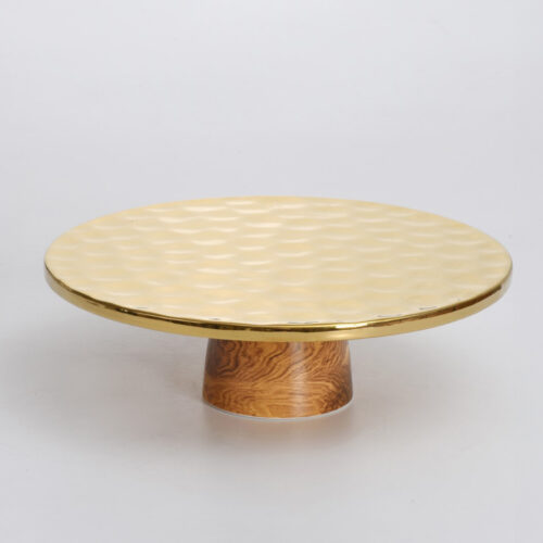 Image by Cake Stand