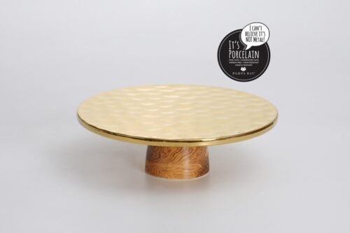 Madera Collection