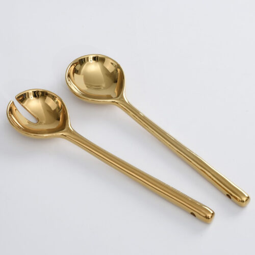 Image by Salad Servers