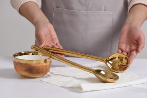 Image by Salad Servers