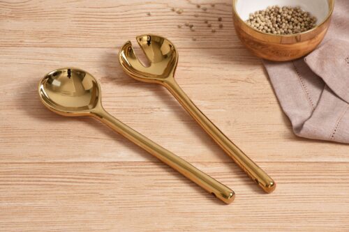 Image by Salad Servers