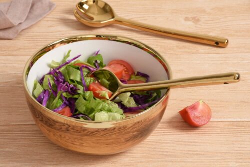 Image by Salad Servers
