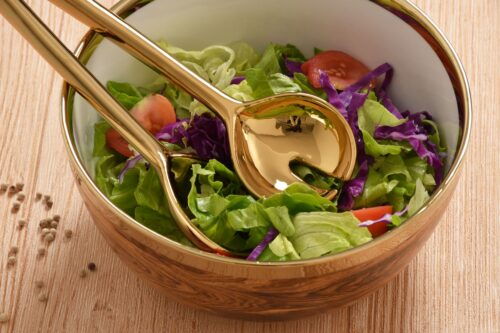 Image by Salad Servers