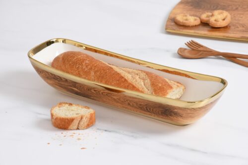 Madera Collection