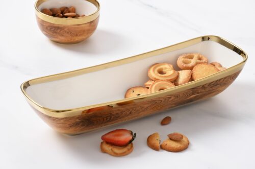 Madera Collection