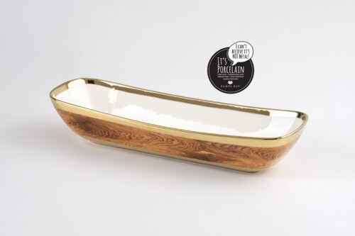 Madera Collection
