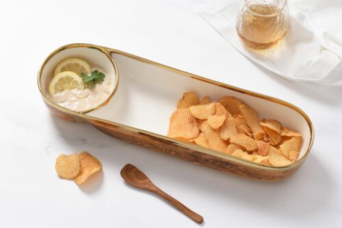 Madera Collection