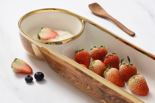 Madera Collection