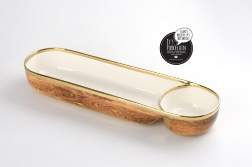 Madera Collection
