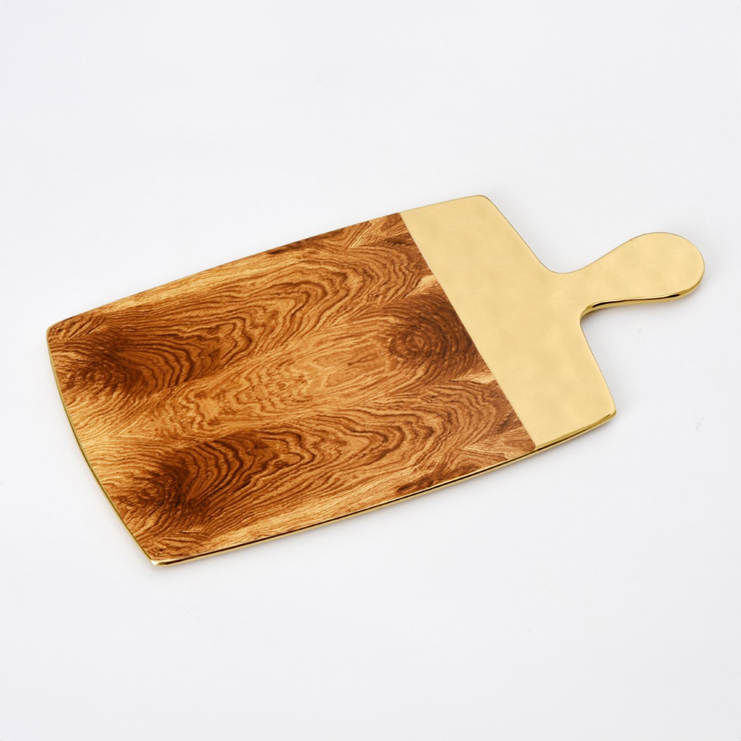 Image by Serving Board