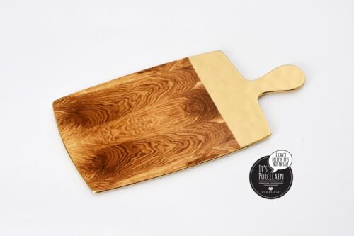 Madera Collection