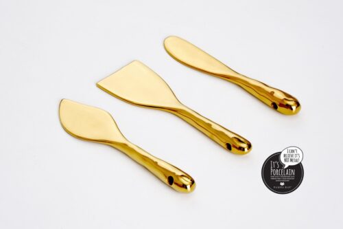 Madera Collection