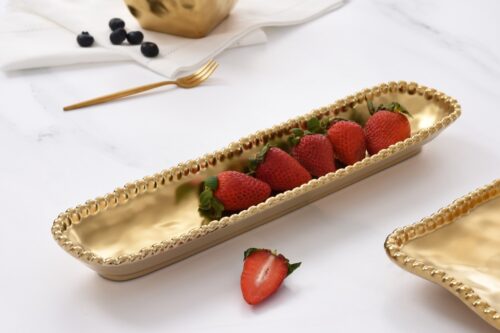 Image by Cracker Tray