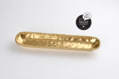 Image by Cracker Tray