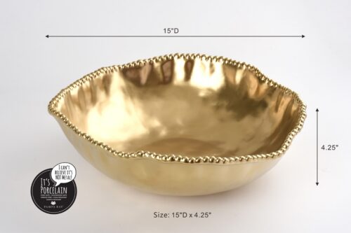 Size: 15