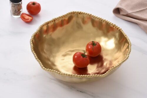 Image by Oversized Serving Bowl