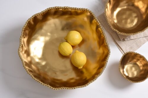 Image by Oversized Serving Bowl