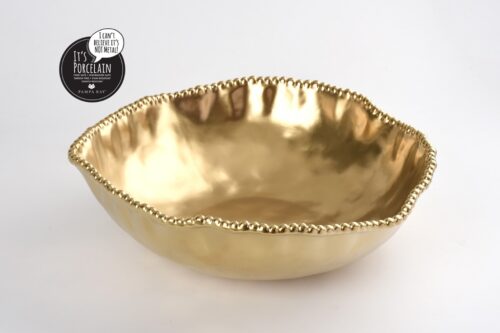 Image by Oversized Serving Bowl