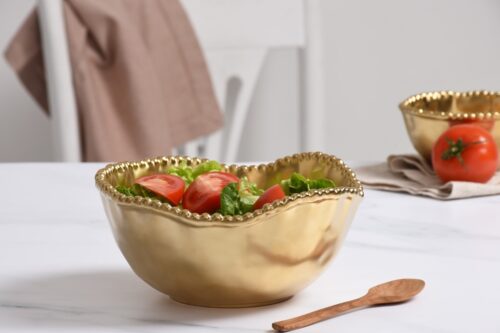 Image by Medium Salad Bowl