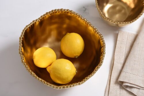 Image by Medium Salad Bowl