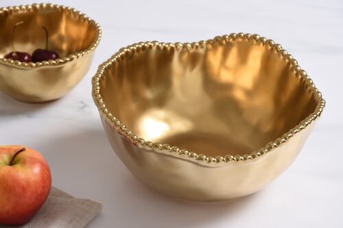 Image by Medium Salad Bowl