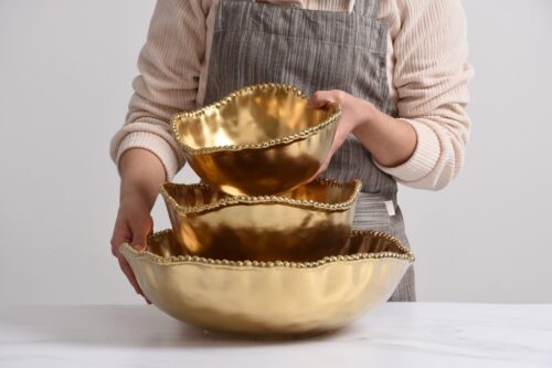 Image by Medium Salad Bowl