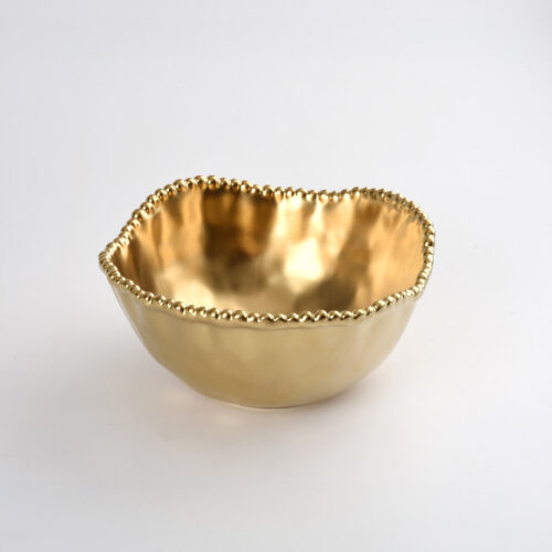 Image by Medium Salad Bowl