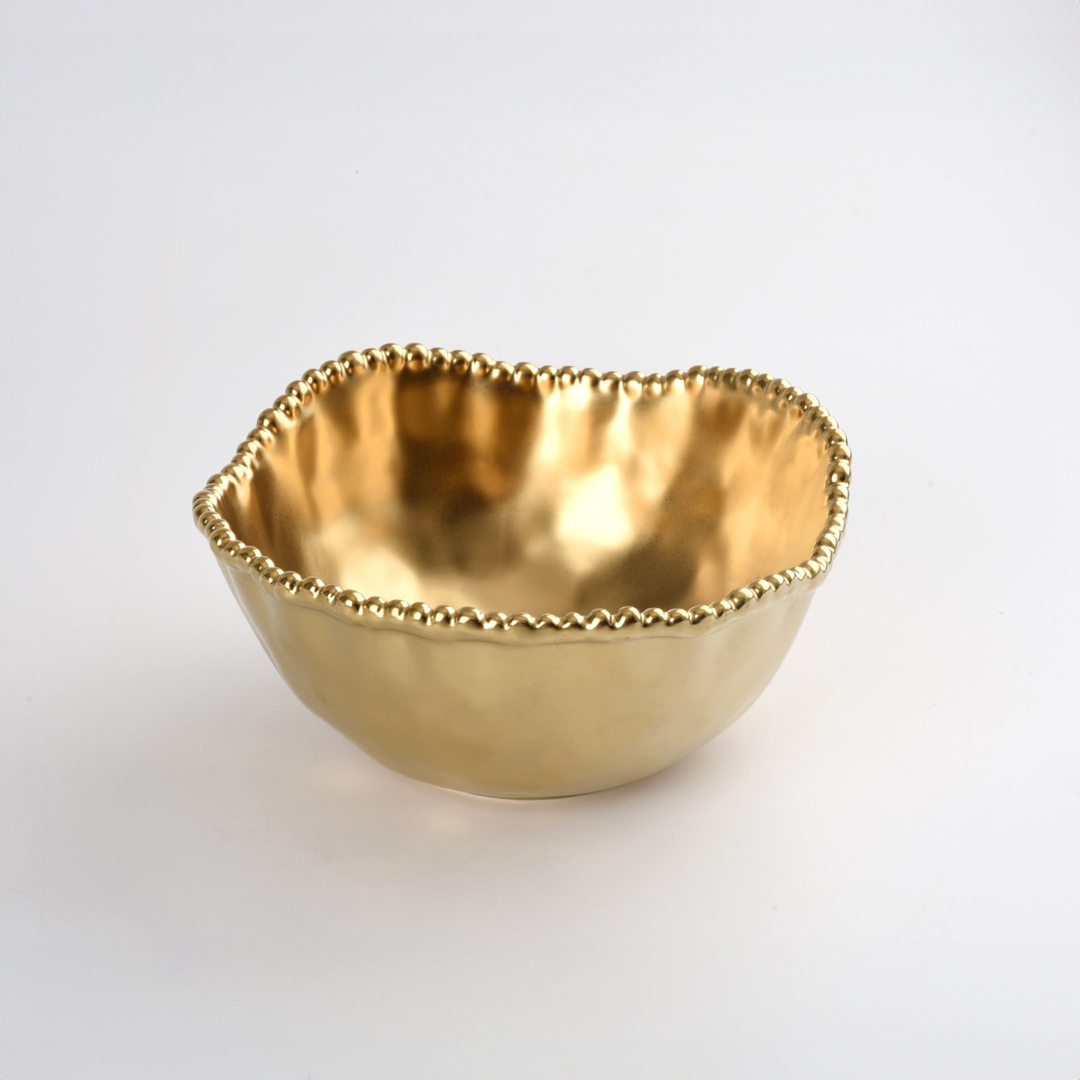 Image by Medium Salad Bowl