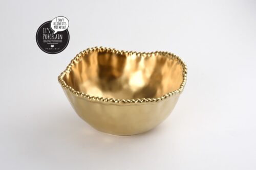 Image by Medium Salad Bowl