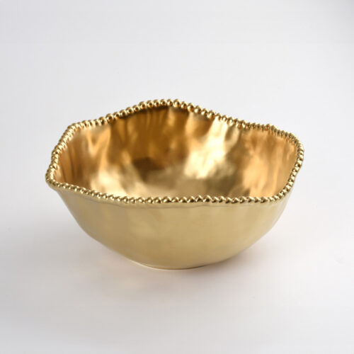 Image by Large Salad Bowl