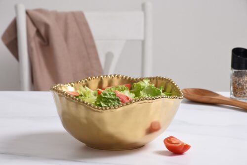 Image by Large Salad Bowl