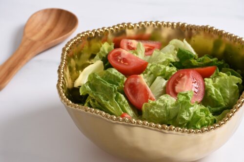 Image by Large Salad Bowl
