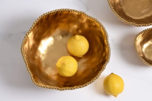 Image by Large Salad Bowl