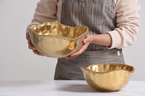 Image by Large Salad Bowl